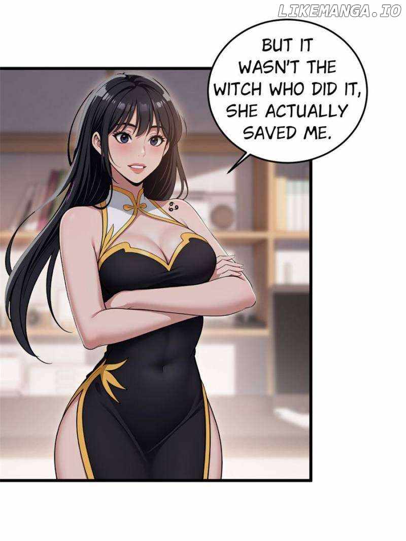 38