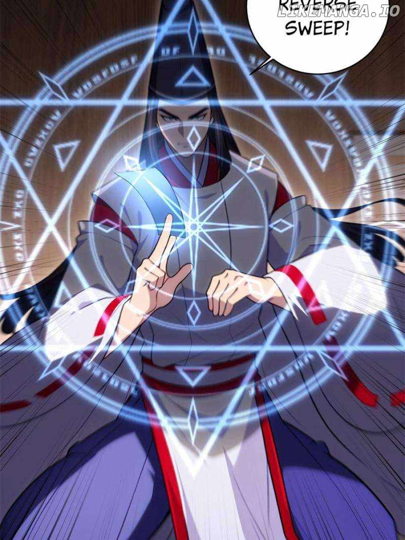 29