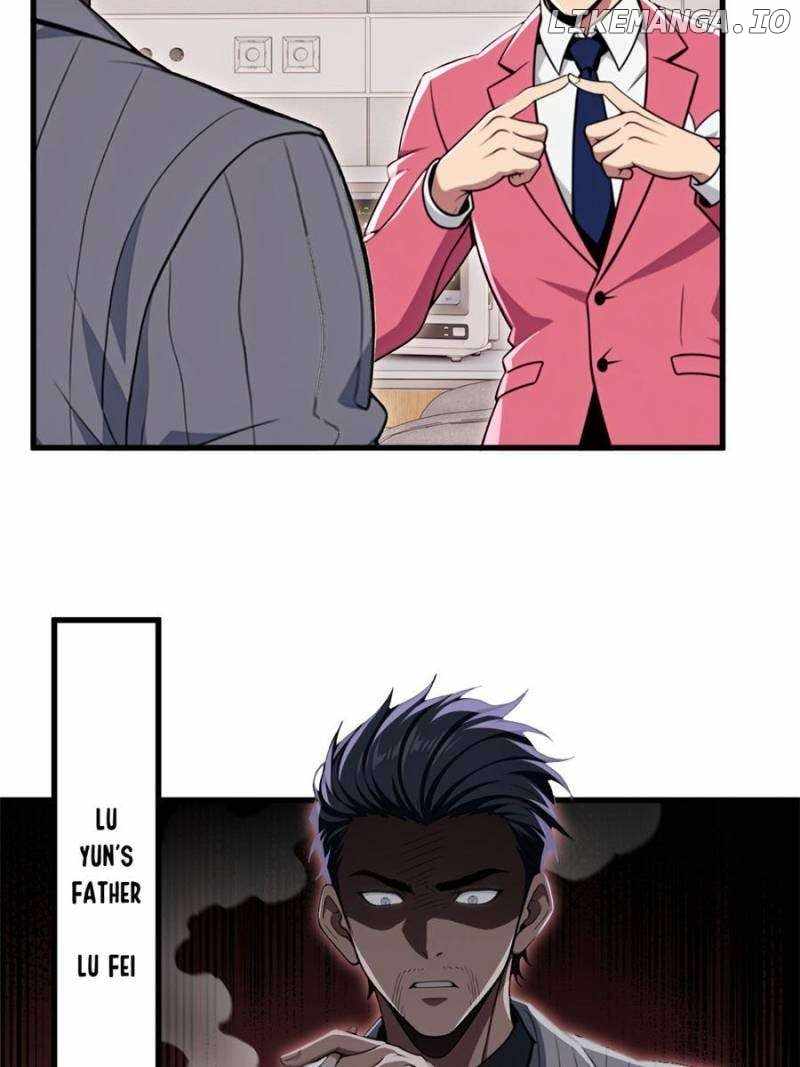 51