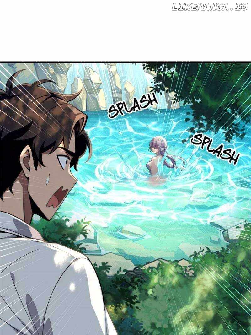 35