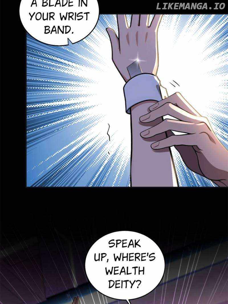 41