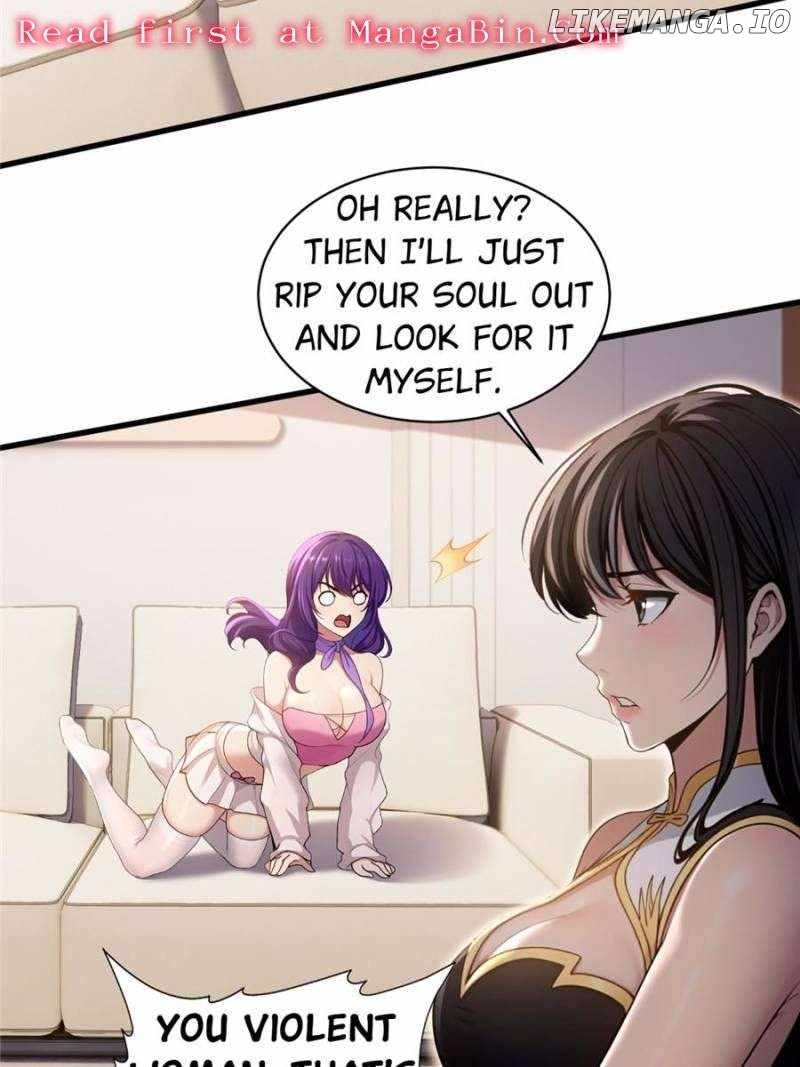 29