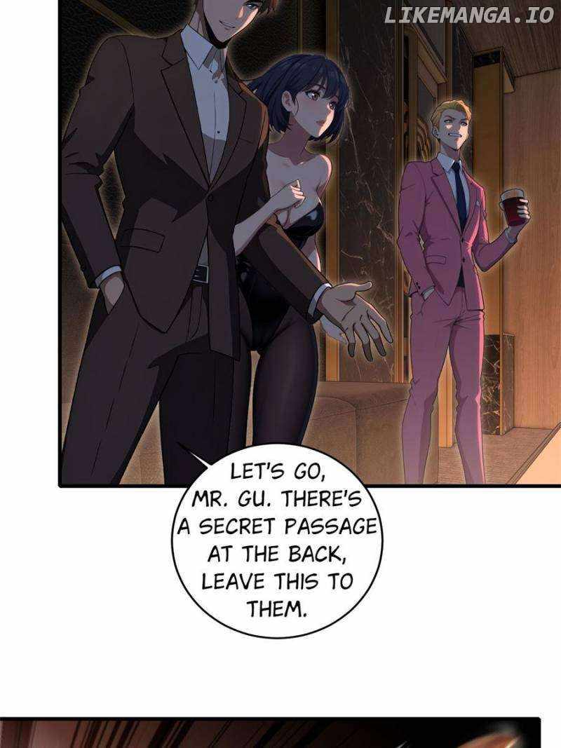 35