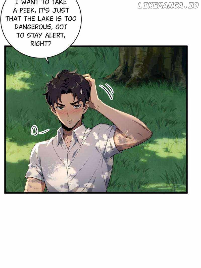34