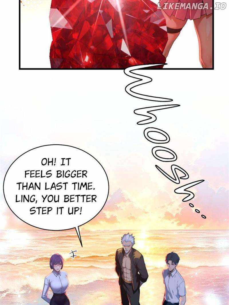 43