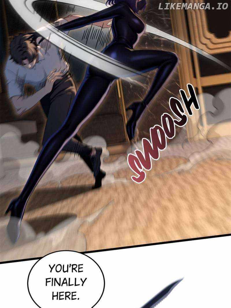 51