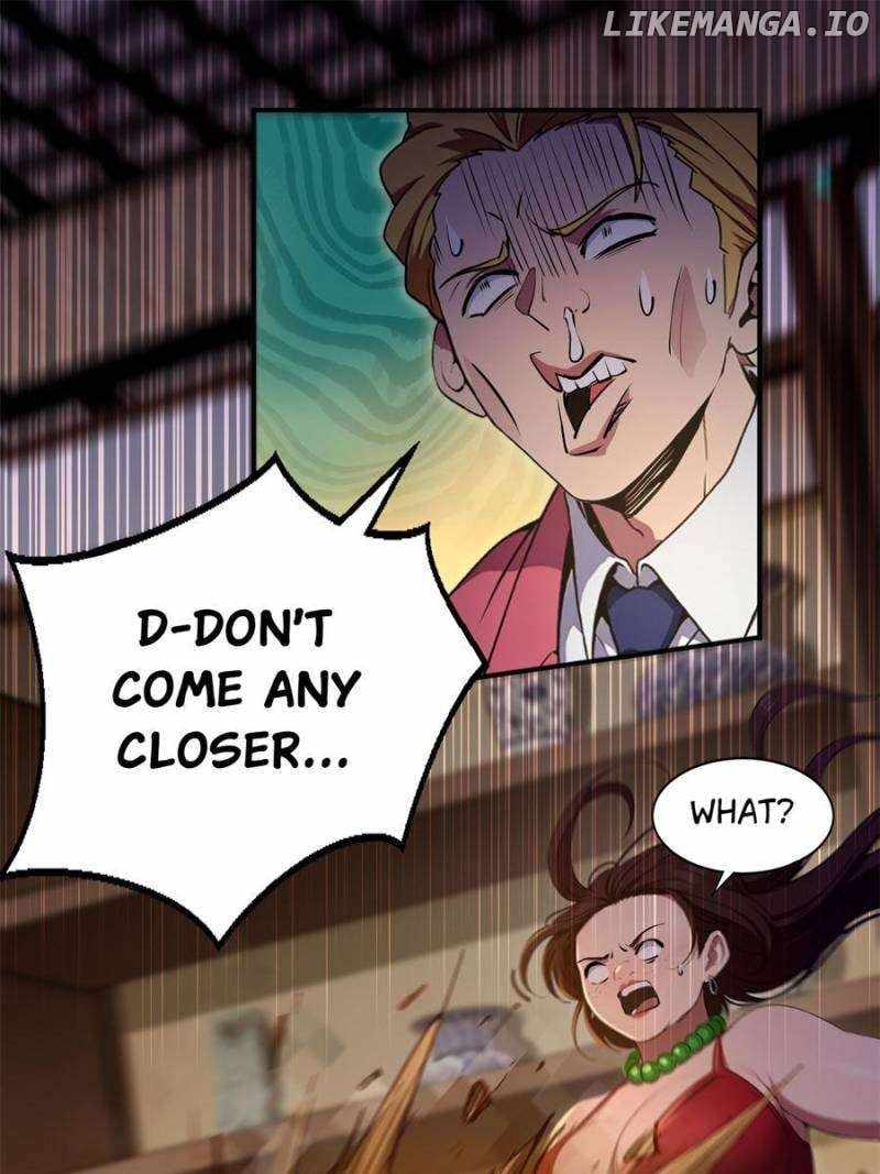 48