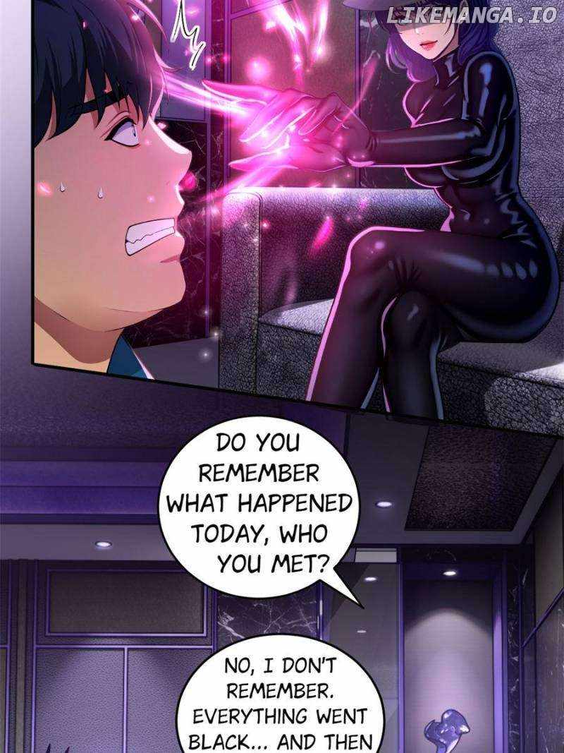 29