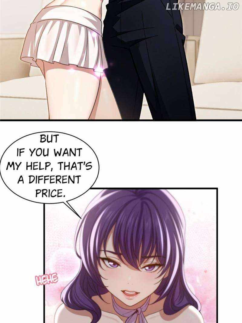 41