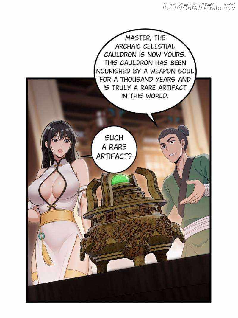 39