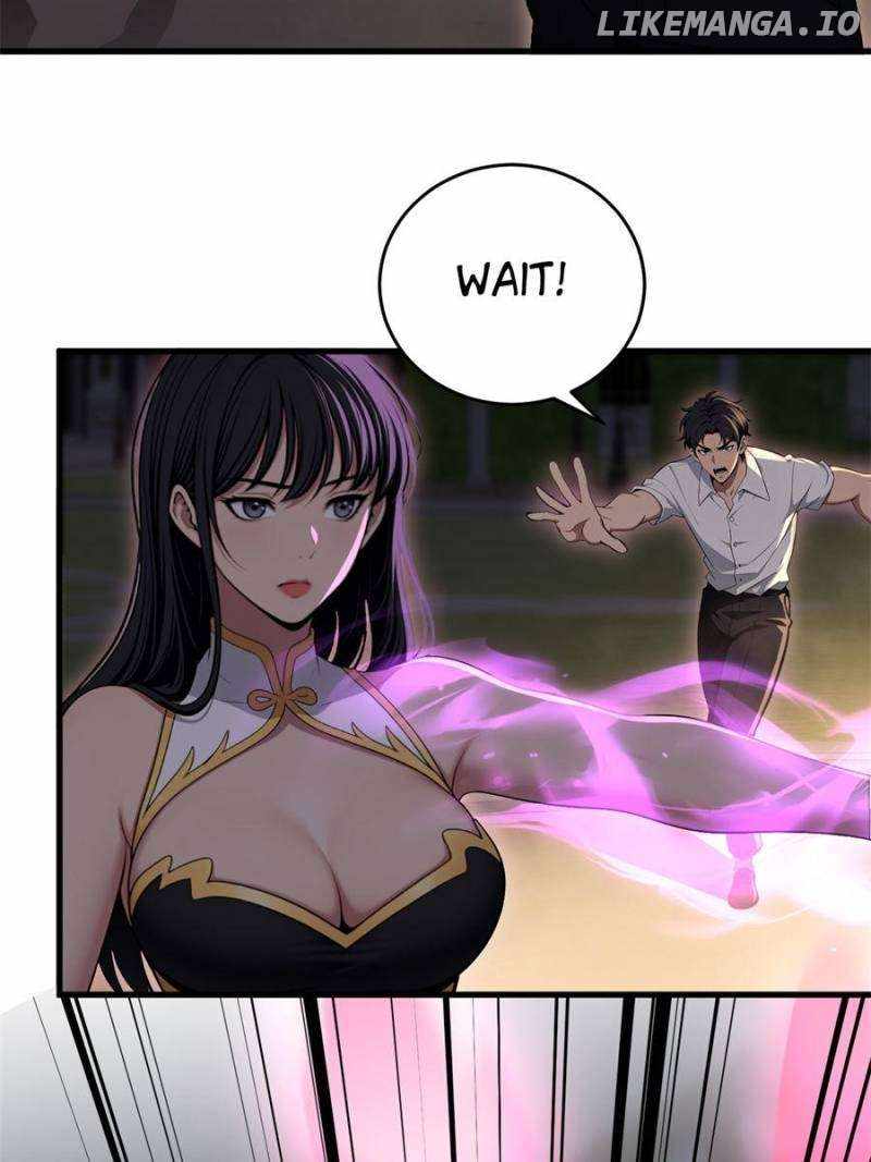 49