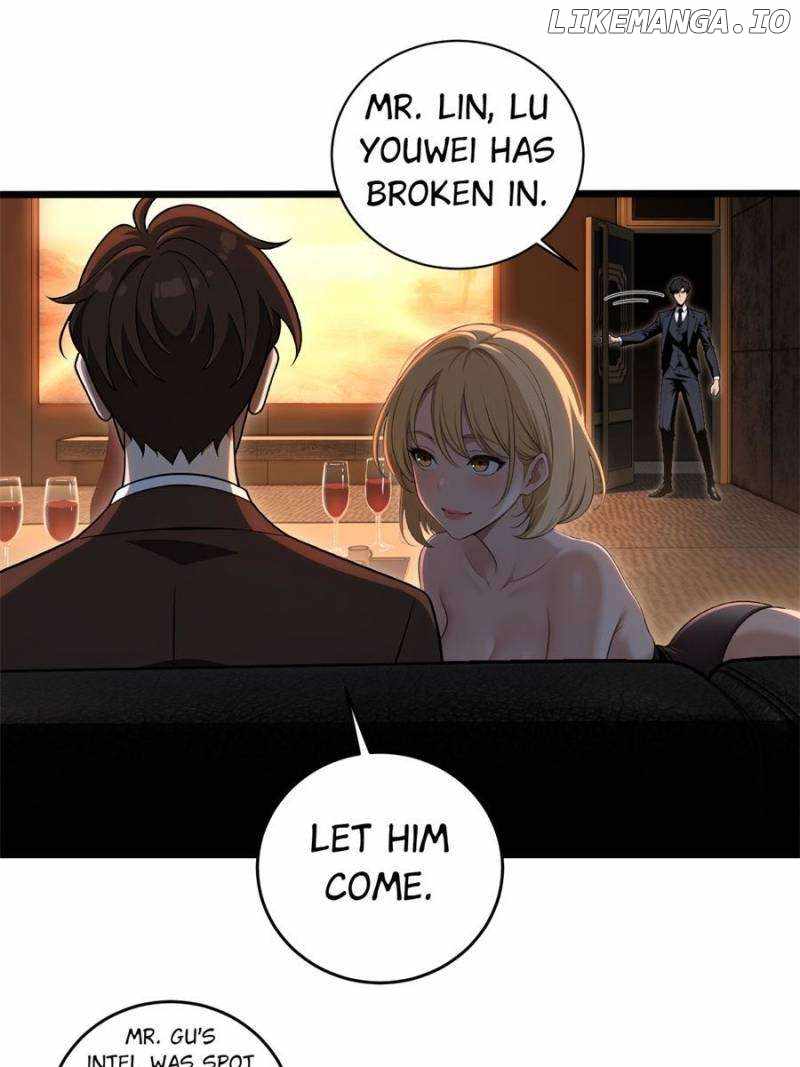 29