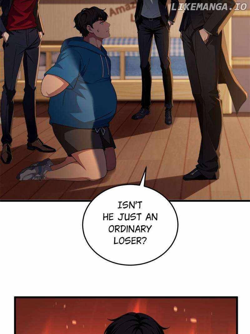 36
