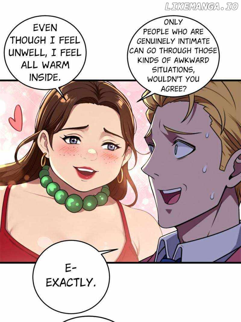 47