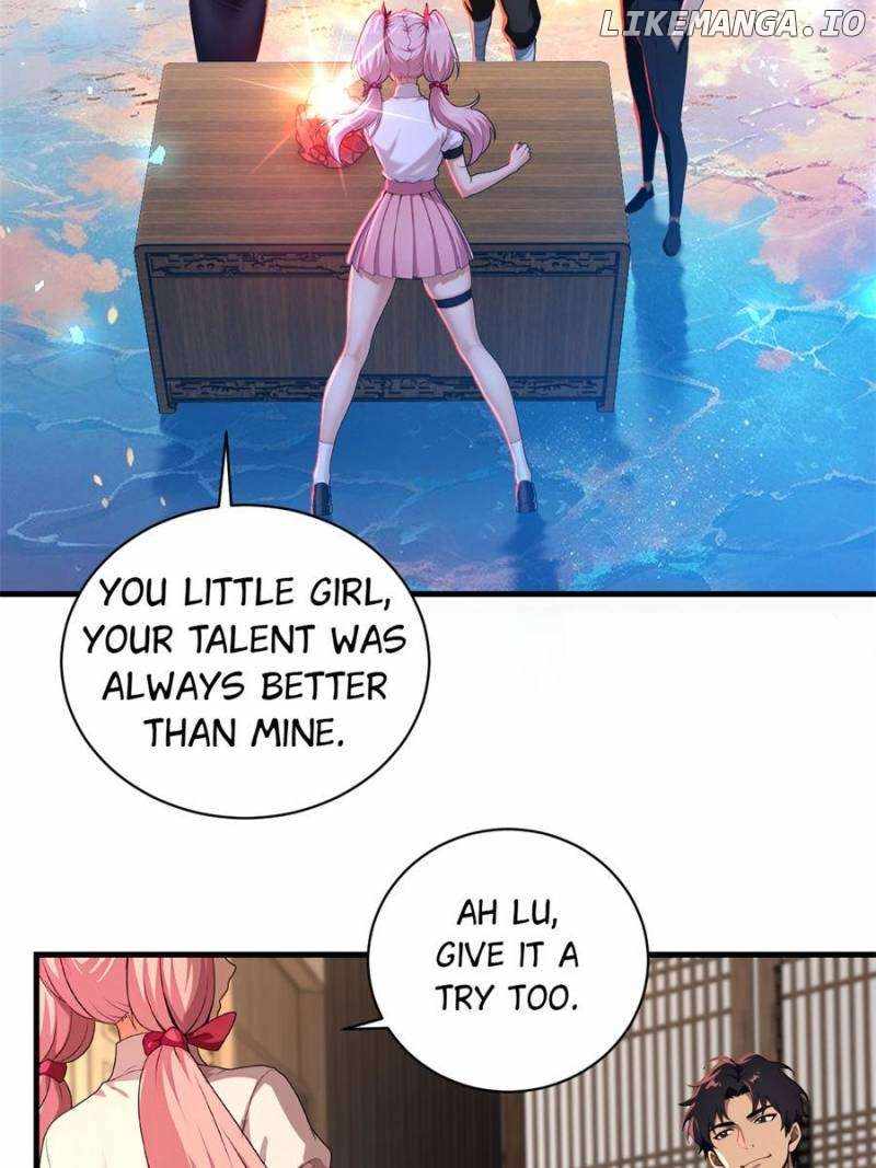 44