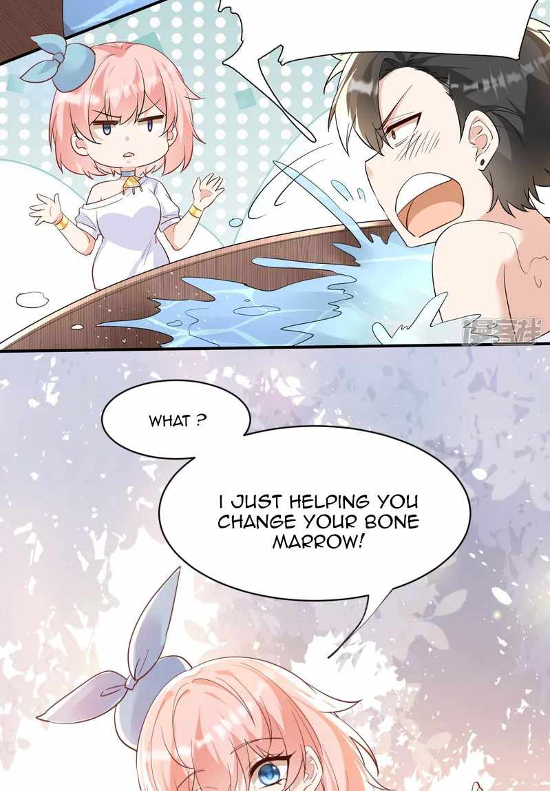 27