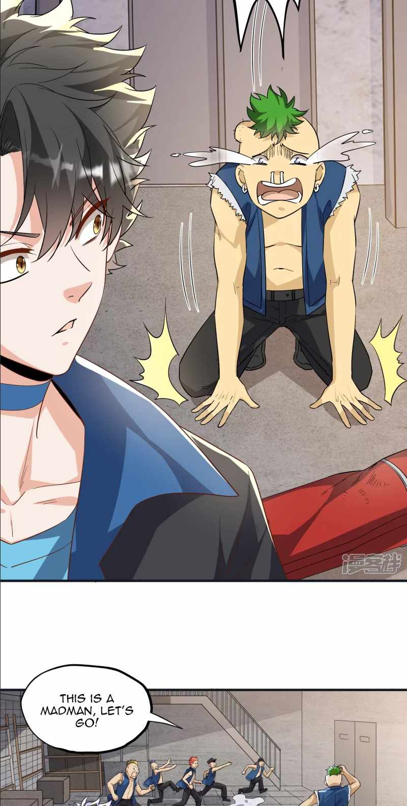 21