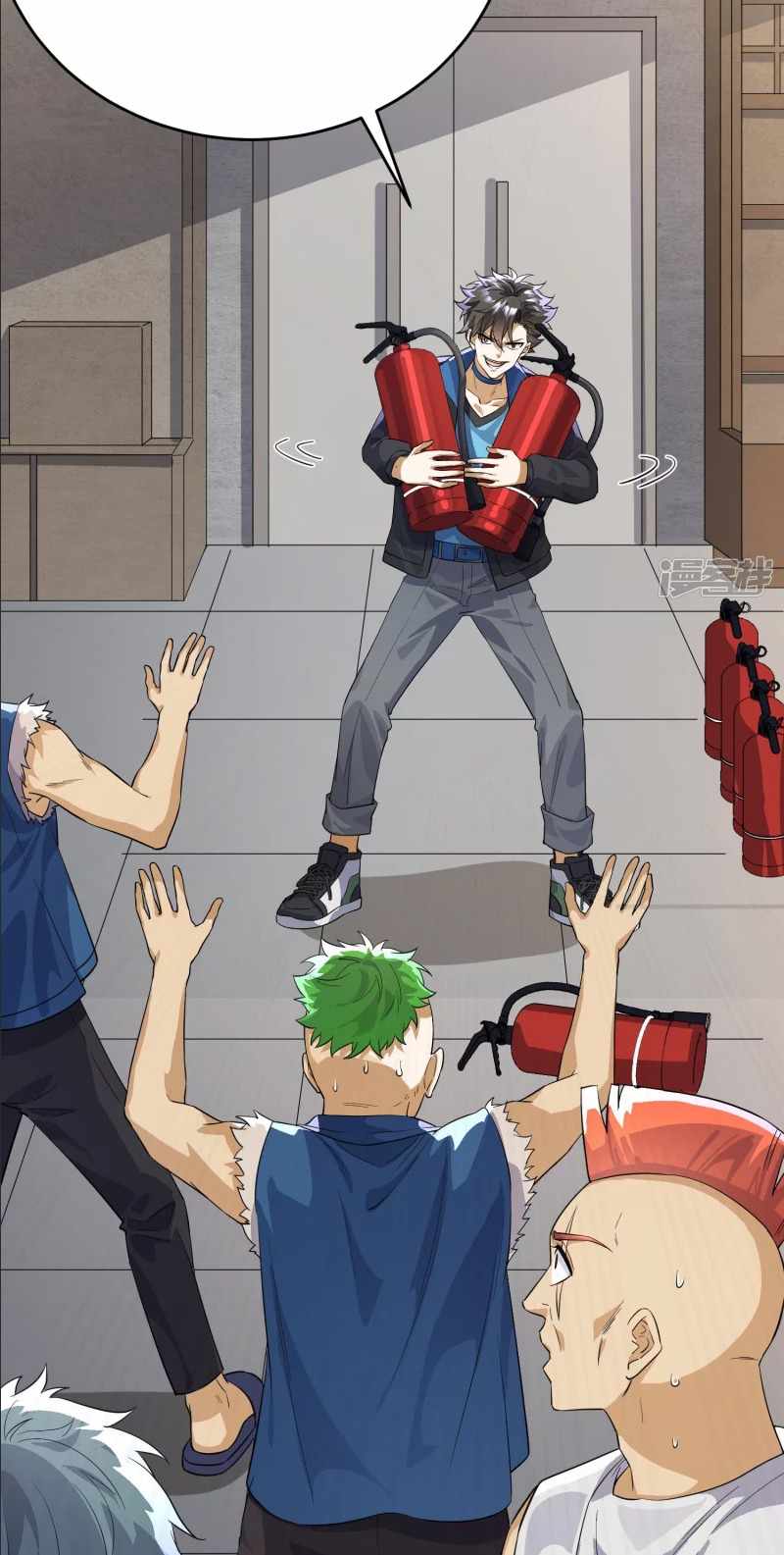 23