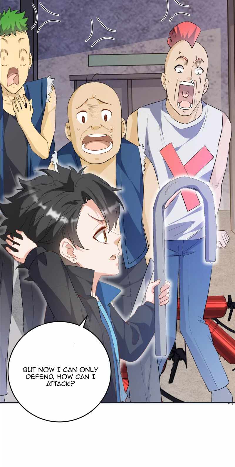 18
