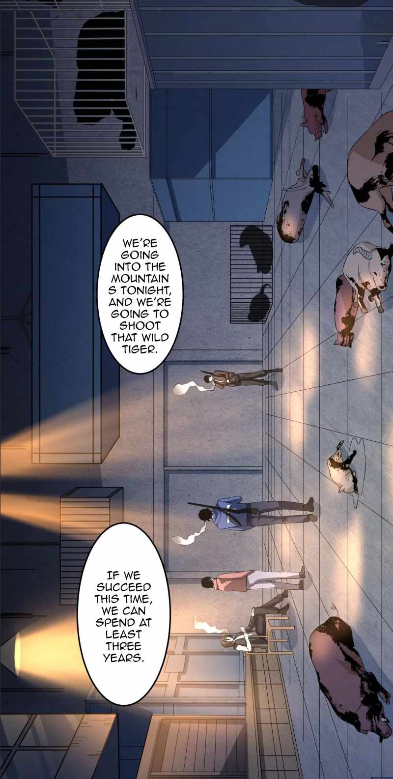 29