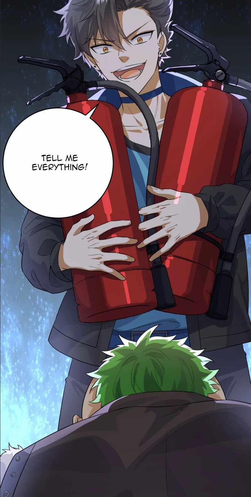 25