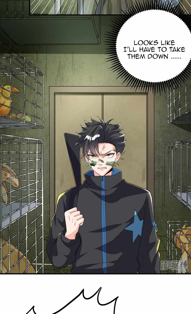 22