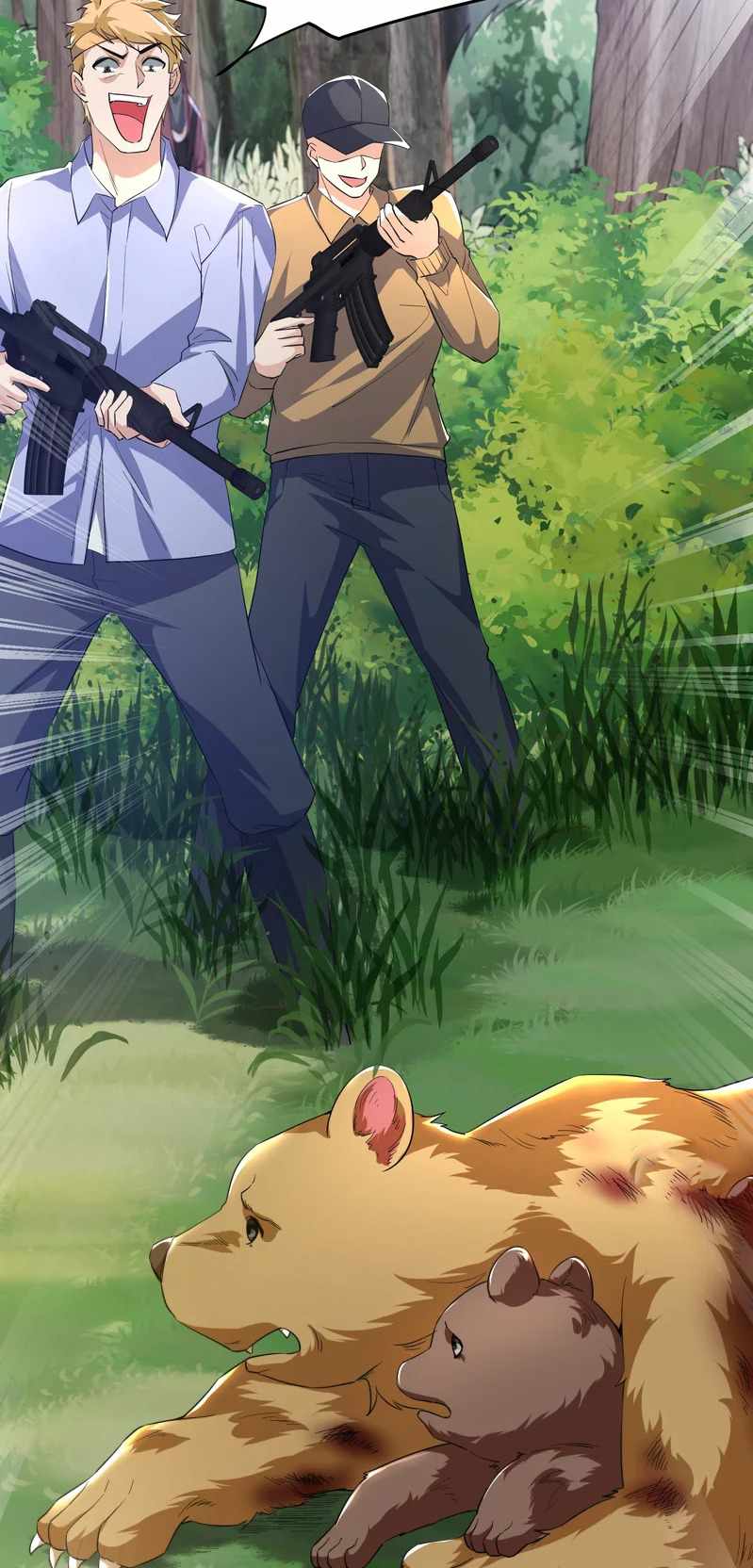 23