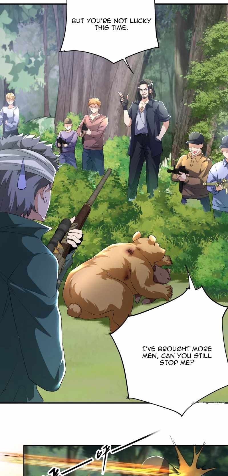 27