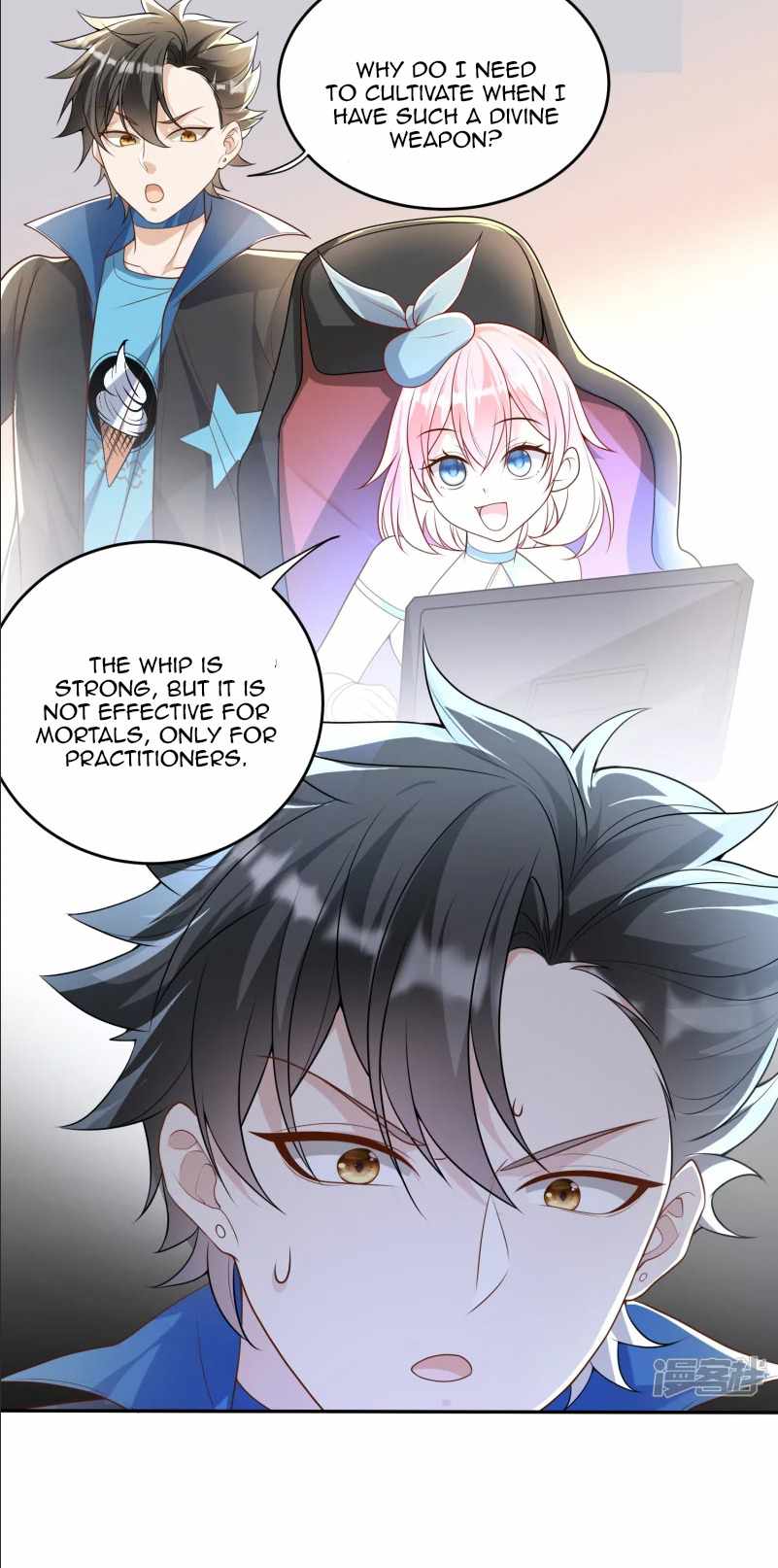 19