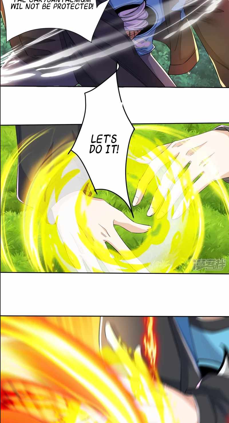 26