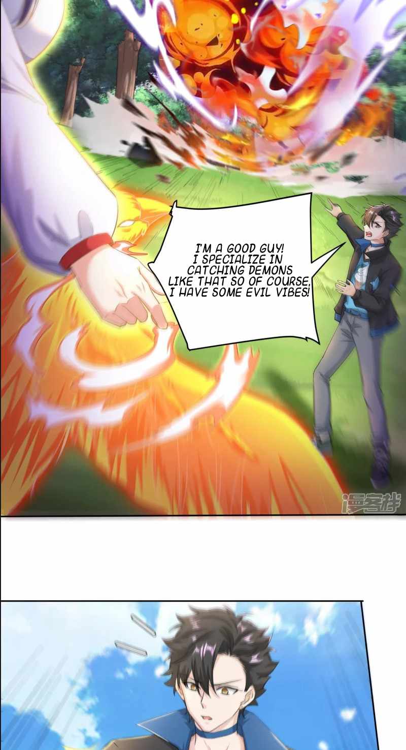 32