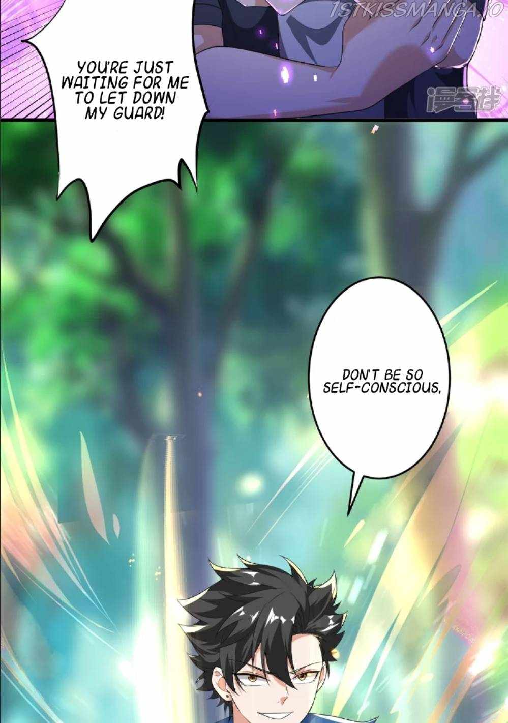 38