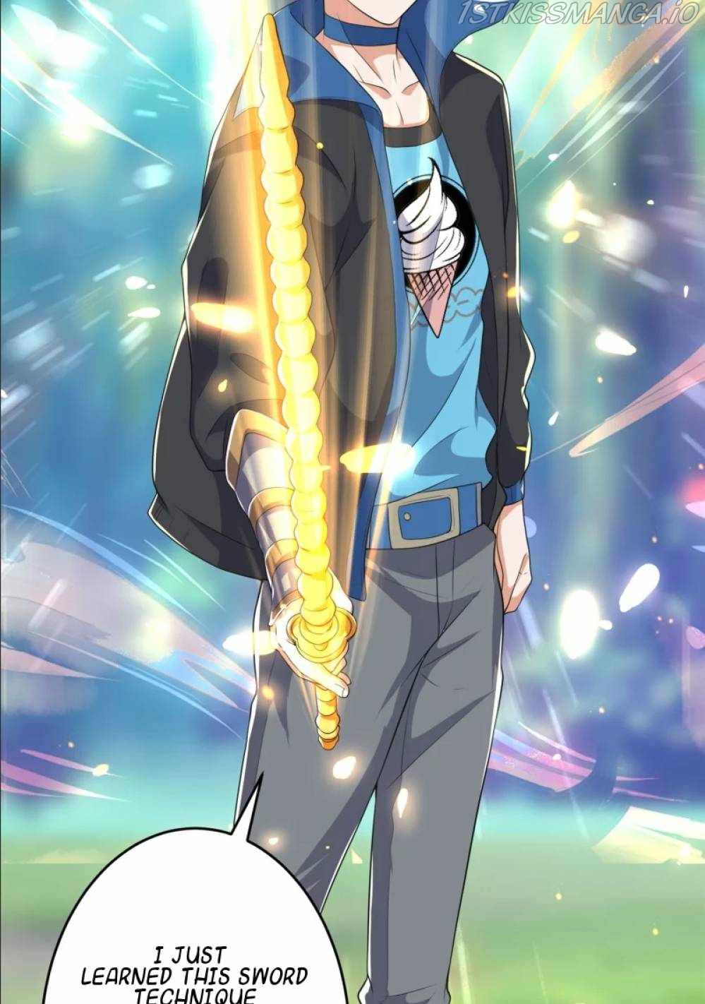 39