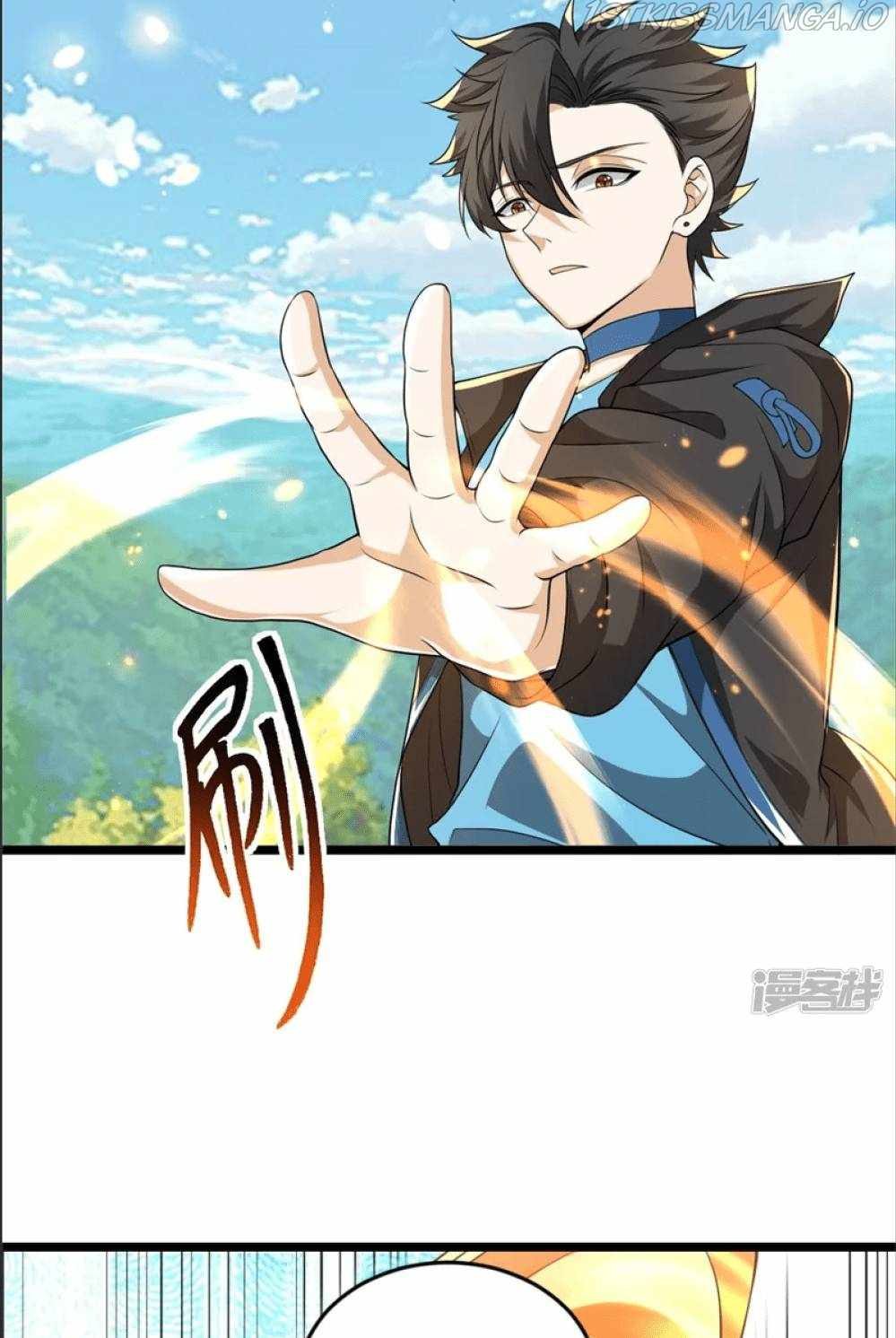 31