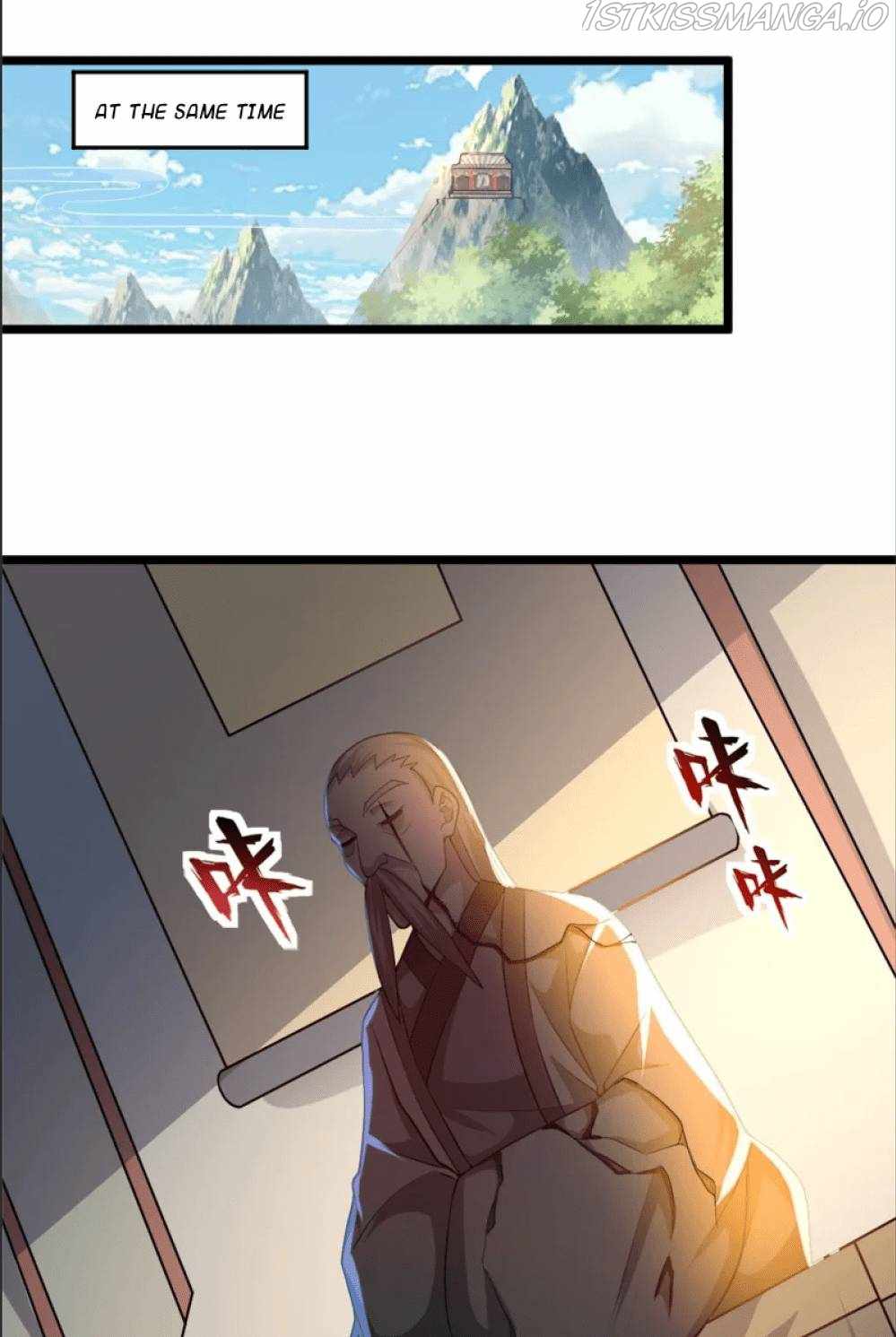 39
