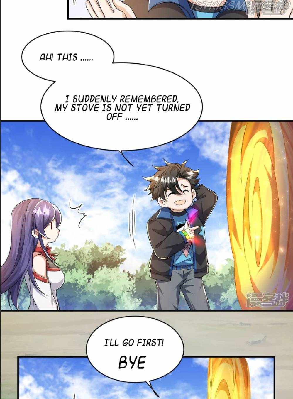 27