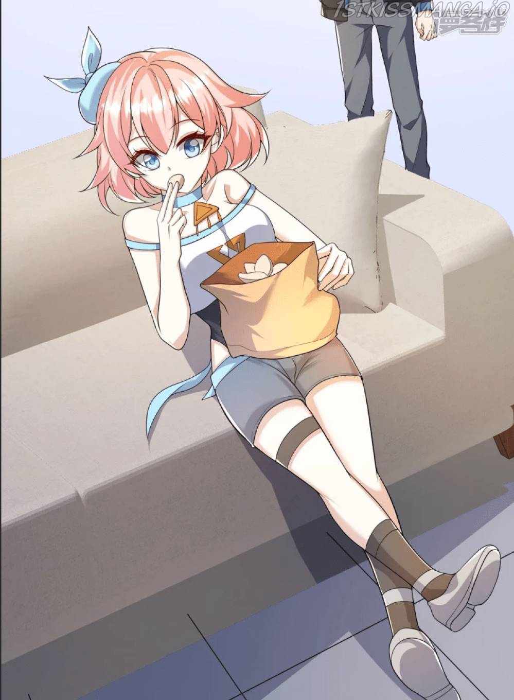 33