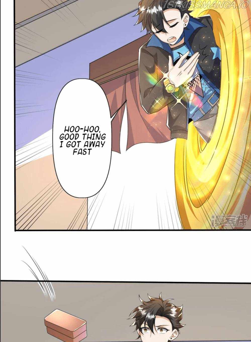 31