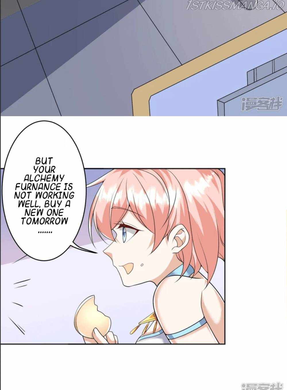 34