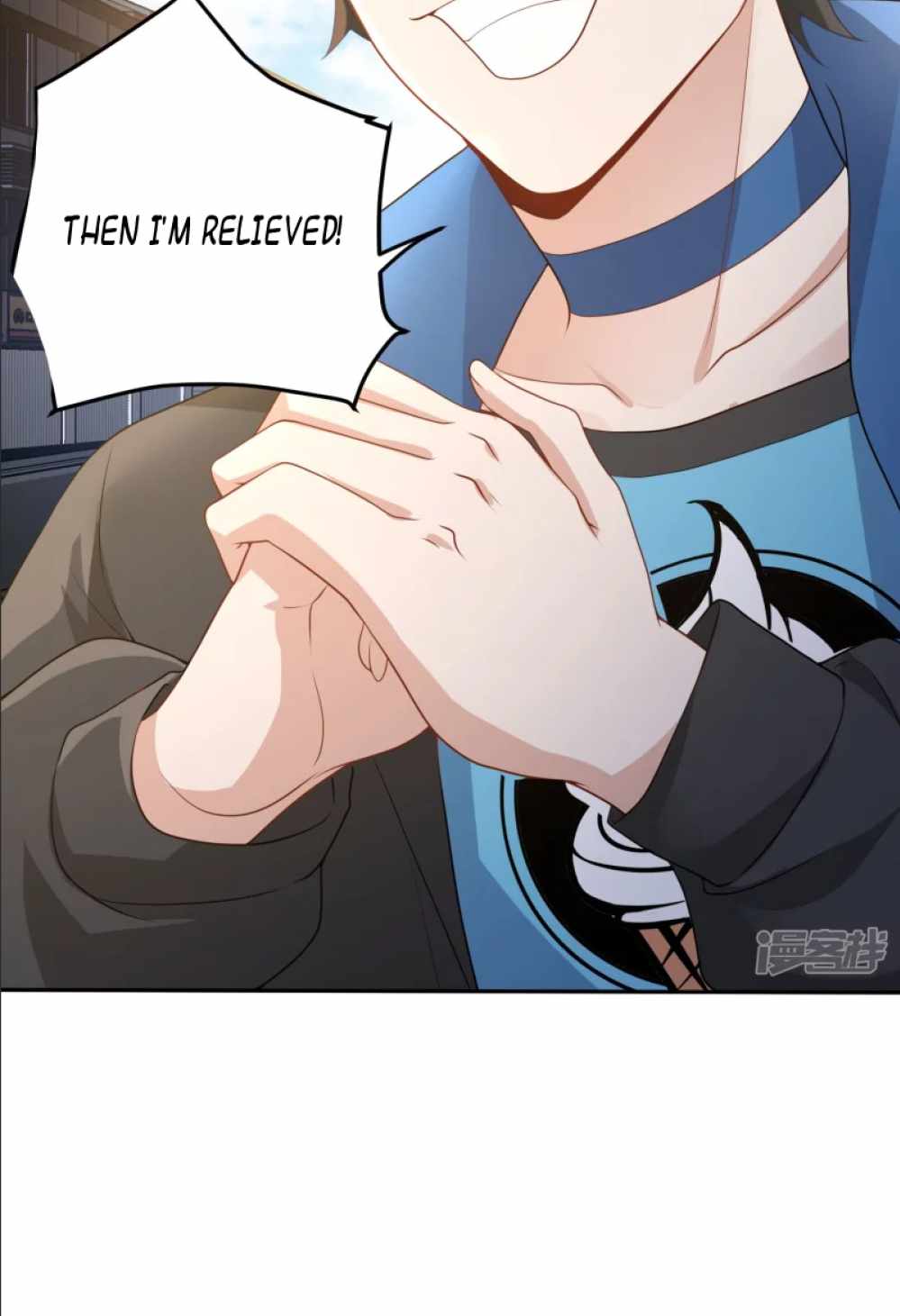 35