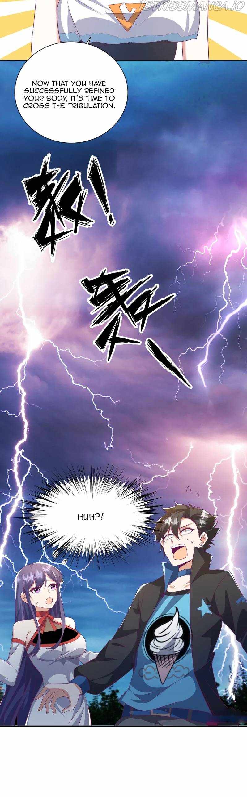 31