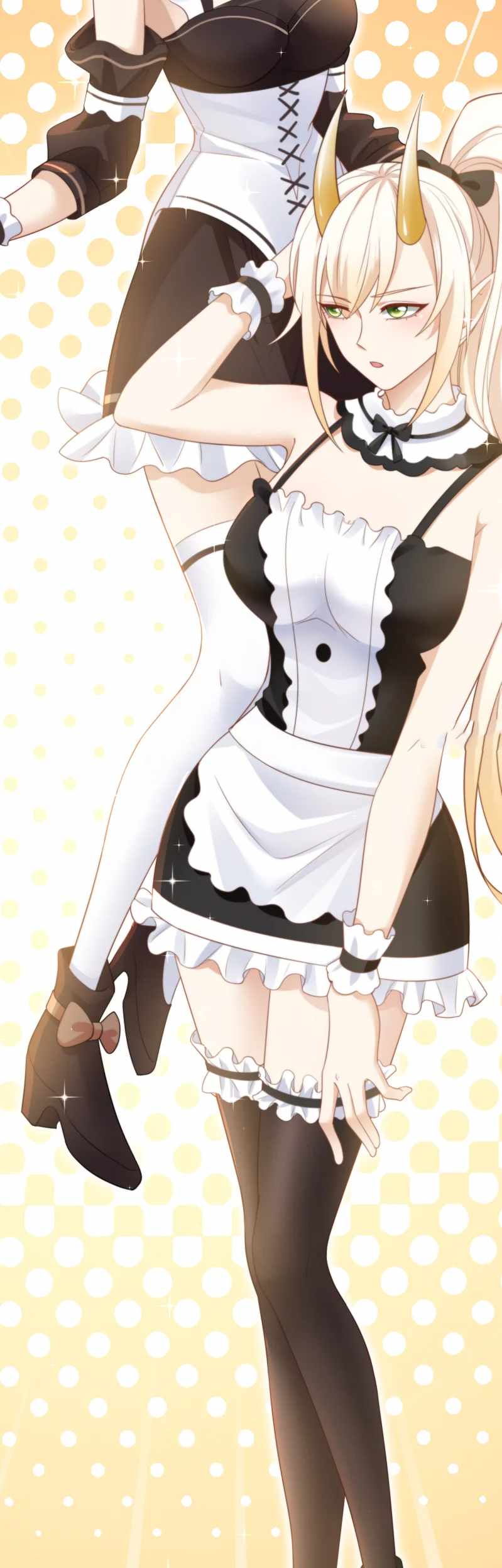 28