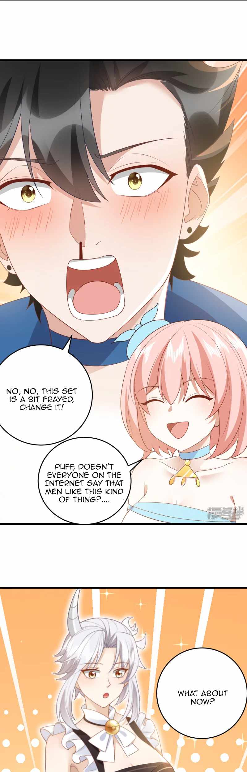 27