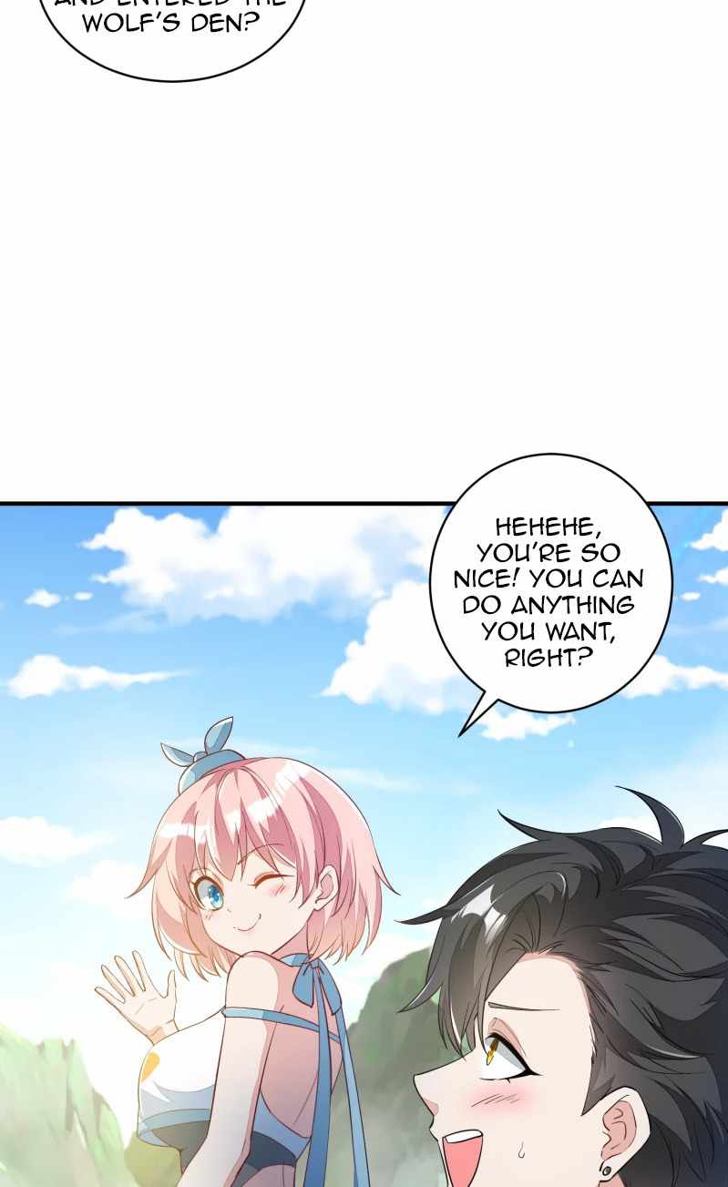 43