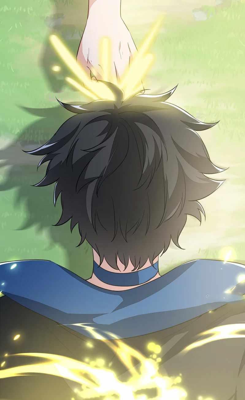 48
