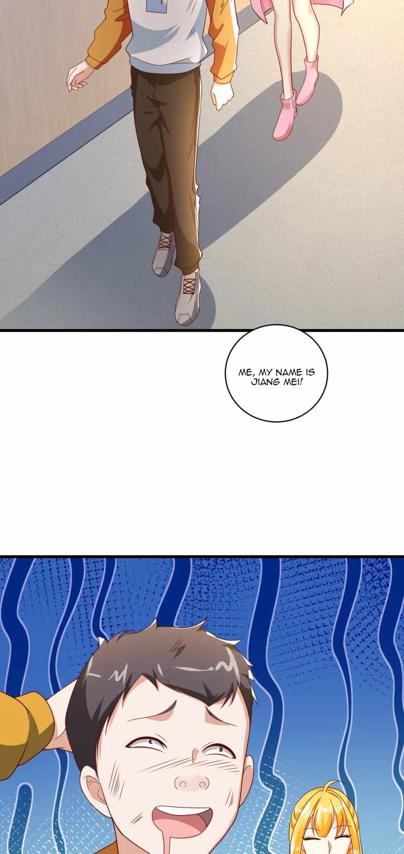29