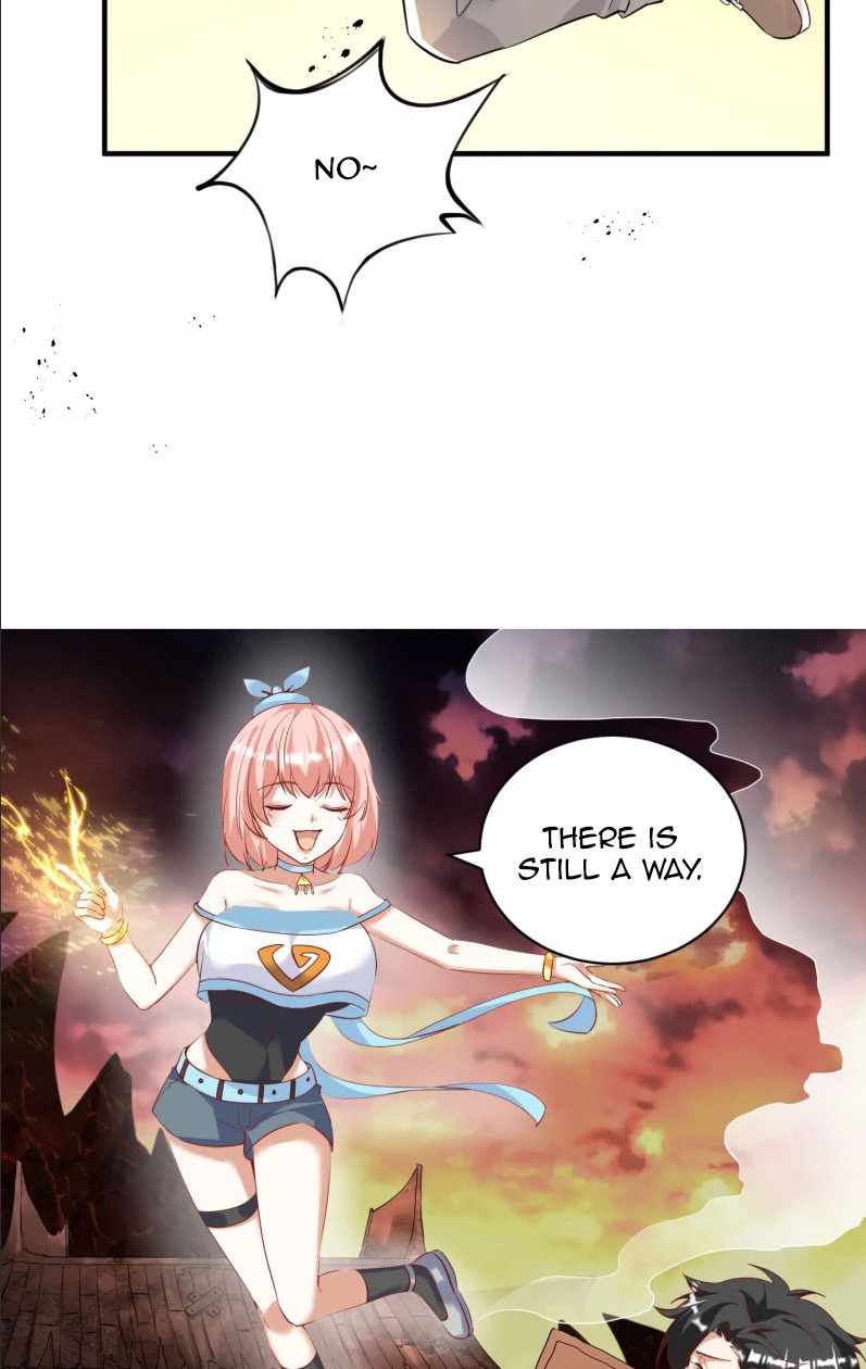 29
