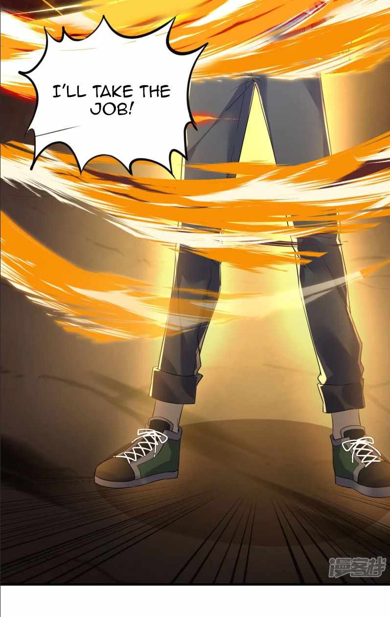 37