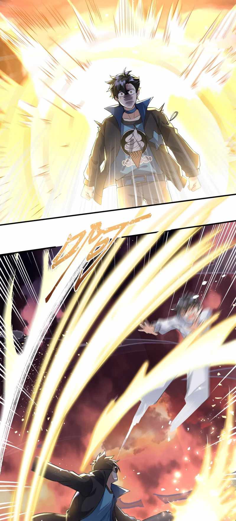 37