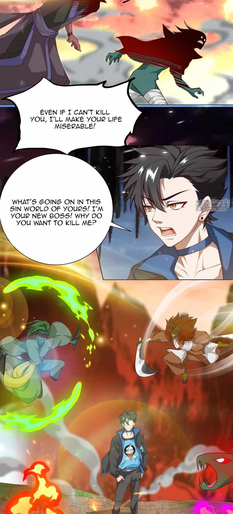 24